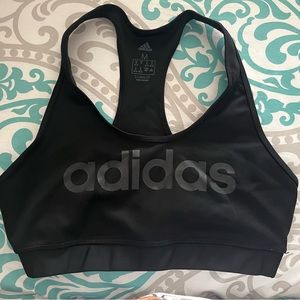 Adidas Sports Bra